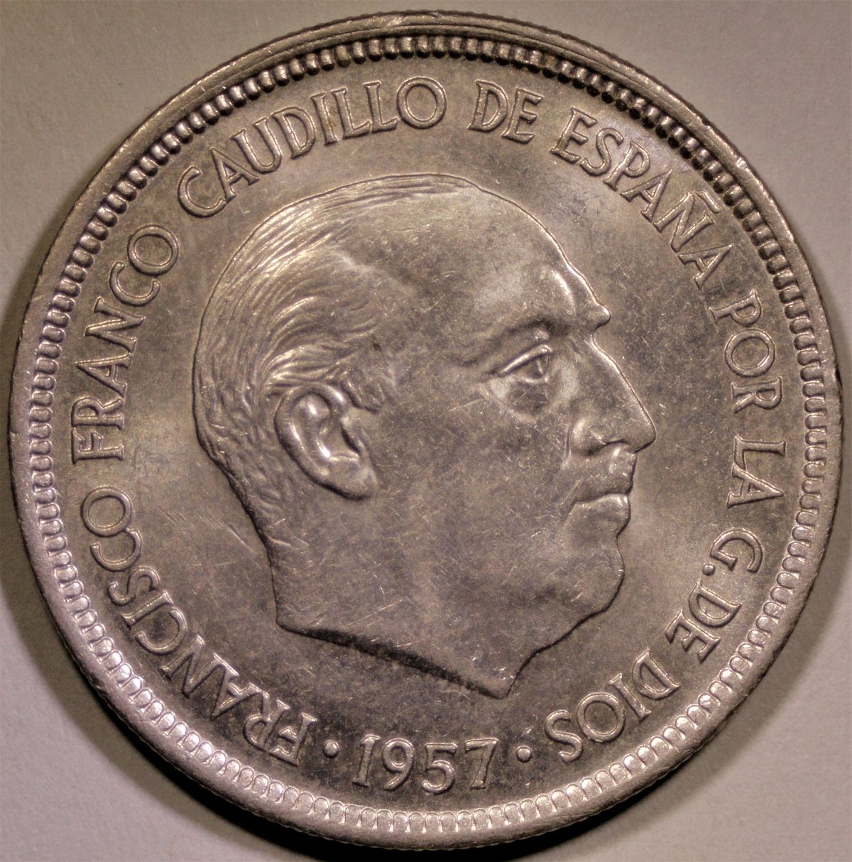 100-Coins-From-100-Different-Countries-In-100-Different-Years-Game-20th-Century-Edition