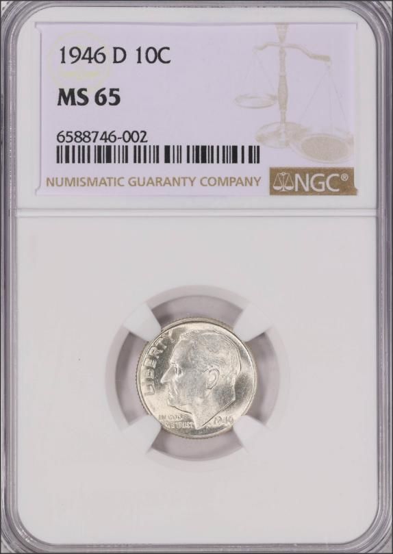1904-Barber-Half-Dollar-VG-10-Or-Details?