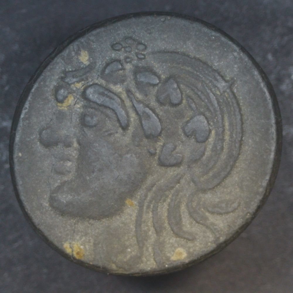 Unknown,-6.74gr-24.32mm:-Thoughts-On-Geniune-Vs.-Counterfeit-On-6-Coins---Coin-3
