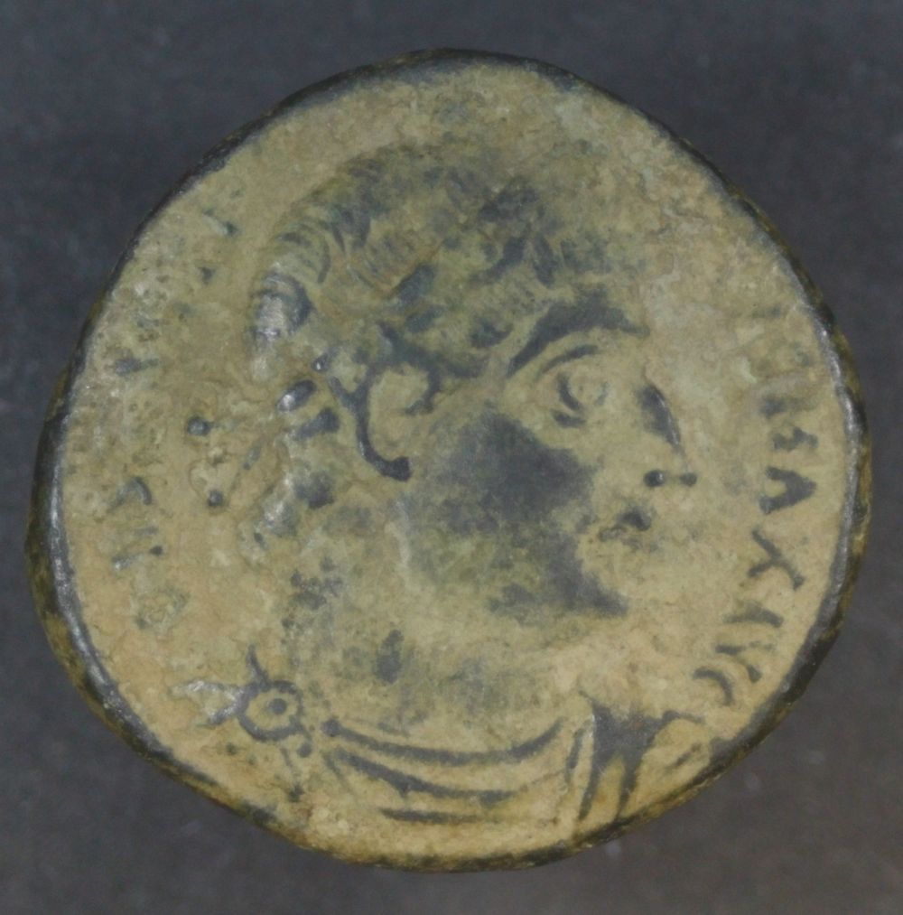 Nummus---Constantinus-I:-Thoughts-On-Geniune-Vs.-Counterfeit-On-6-Coins---Coin-6