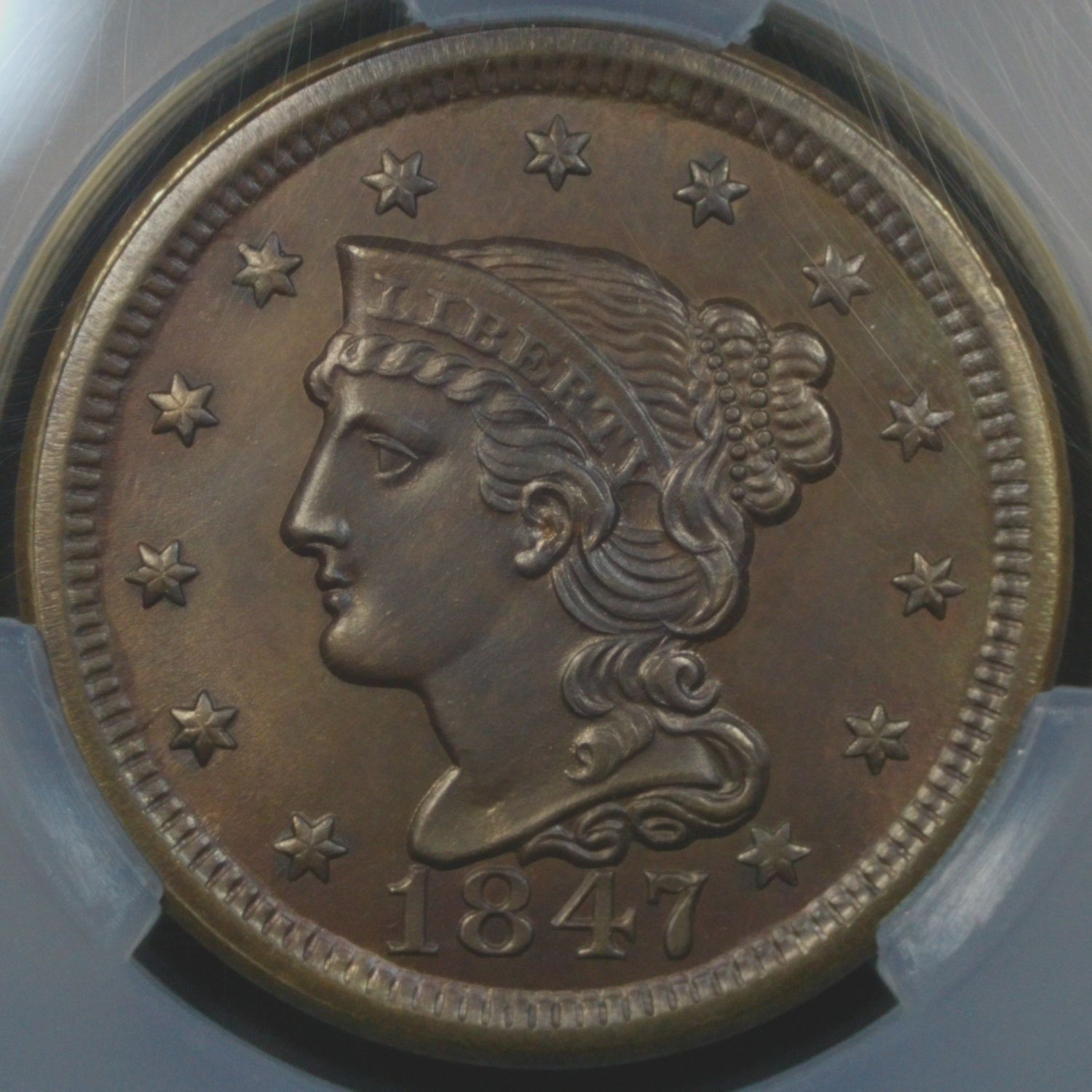 1847-Large-Cent---Opinions-Please