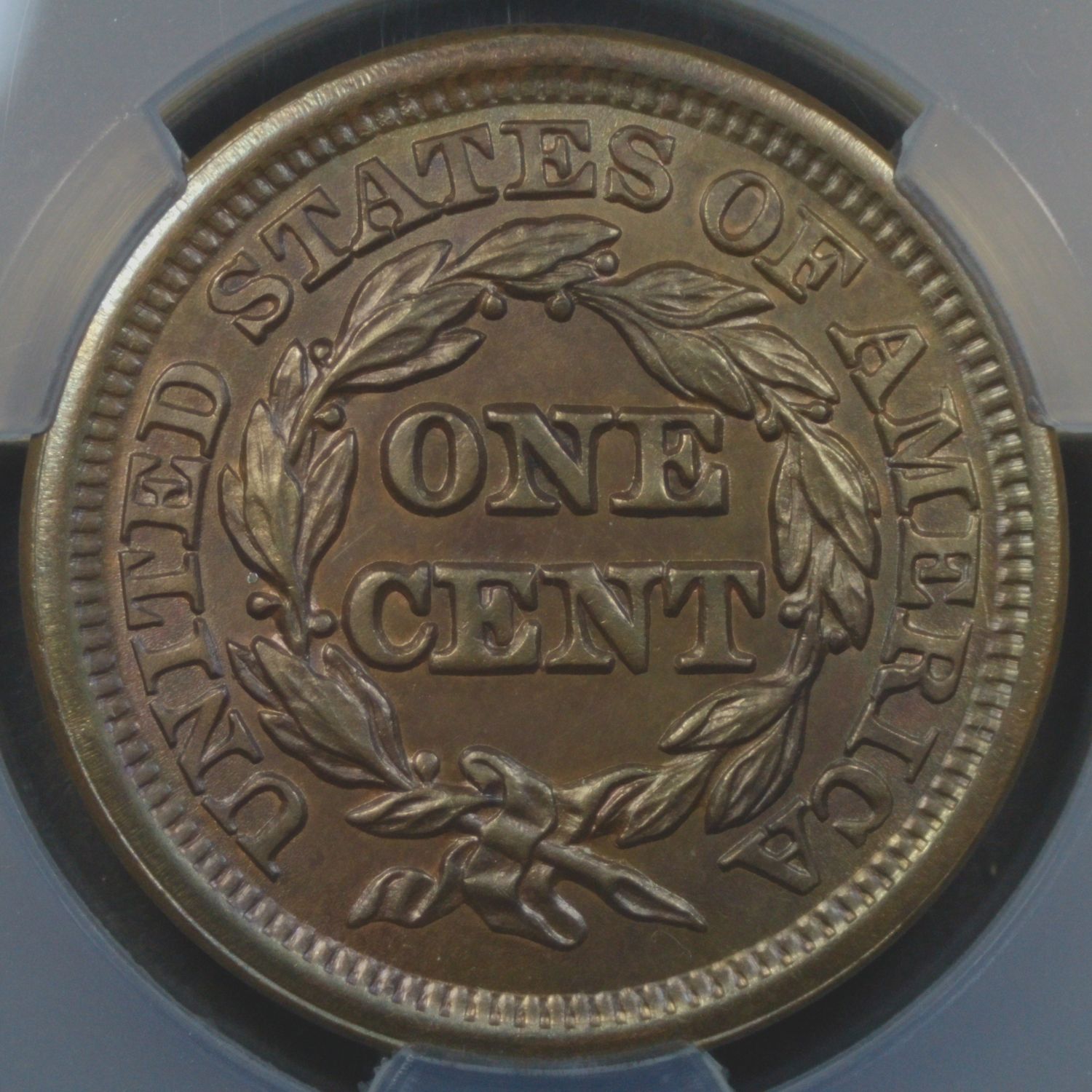 1847-Large-Cent---Opinions-Please