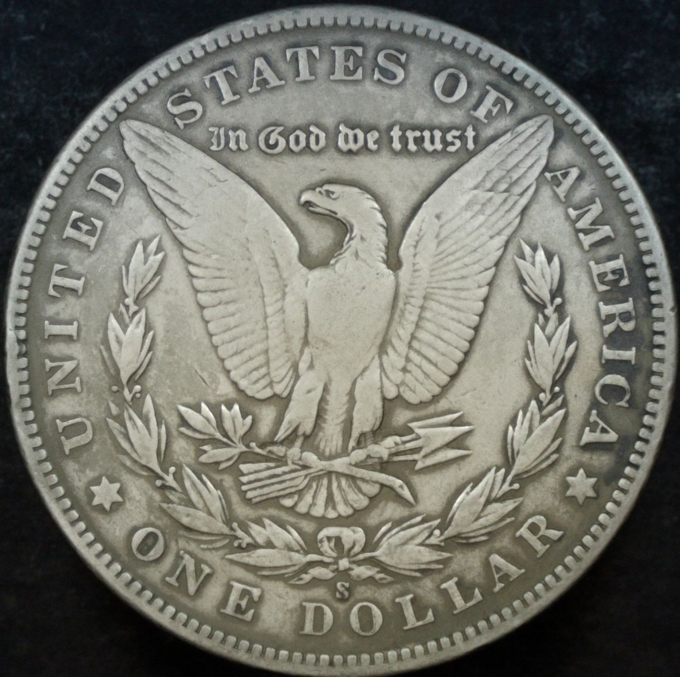 1903-S-Morgan-Grade-Thoughts-Appreciated