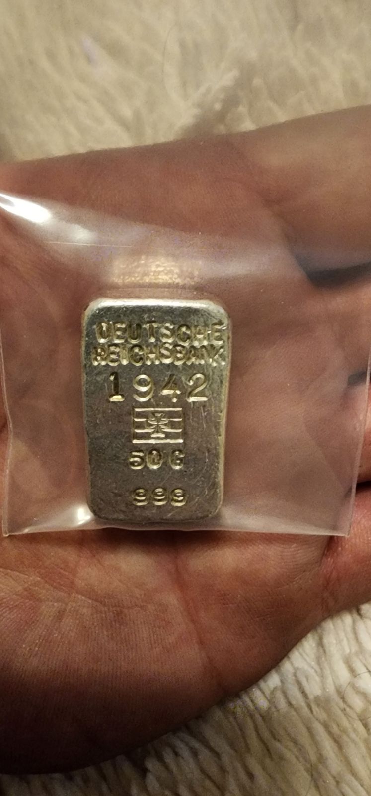 Need-Help-Authenticating-Please!