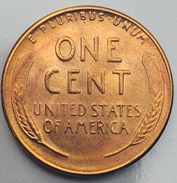 1947-D-Lincoln-Center-For-Grading---Best-Example-Out-Of-The-35