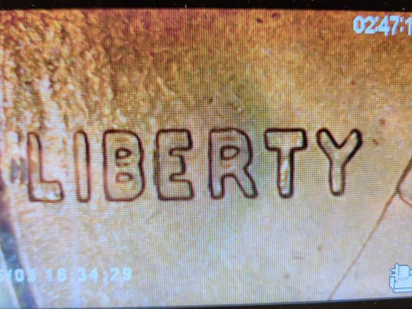 1995-DDO-Lincoln-Cent-For-Grading