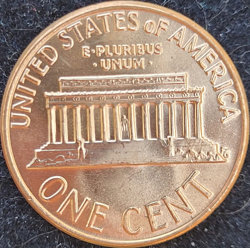 Follow-Along-With-A-Fun-Little-Coin-Roll-Search-Estate-Sale-Find