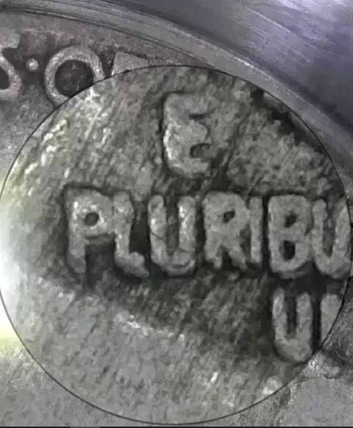 1917-DDR--FS-801-Buffalo-Nickel--Fr-2-Details-Segs