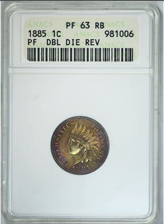 Flying-Eagle-&-Indian-Cent-Proof-Thread