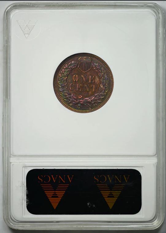 Flying-Eagle-&-Indian-Cent-Proof-Thread
