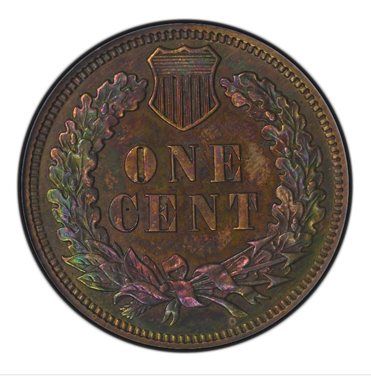 Flying-Eagle-&-Indian-Cent-Proof-Thread