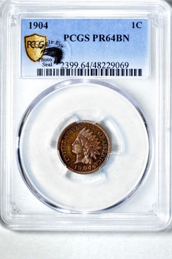 Flying-Eagle-&-Indian-Cent-Proof-Thread