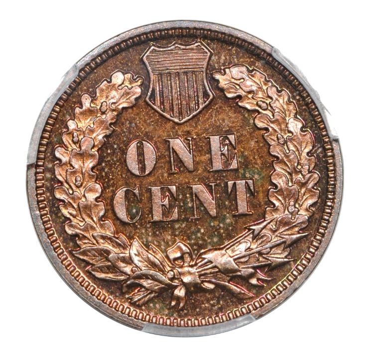 Flying-Eagle-&-Indian-Cent-Proof-Thread