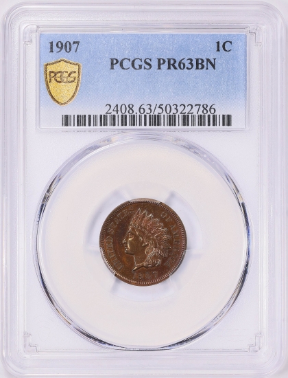 Flying-Eagle-&-Indian-Cent-Proof-Thread