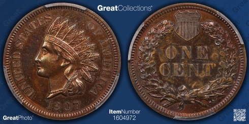 Flying-Eagle-&-Indian-Cent-Proof-Thread