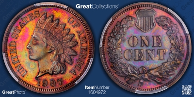 Flying-Eagle-&-Indian-Cent-Proof-Thread