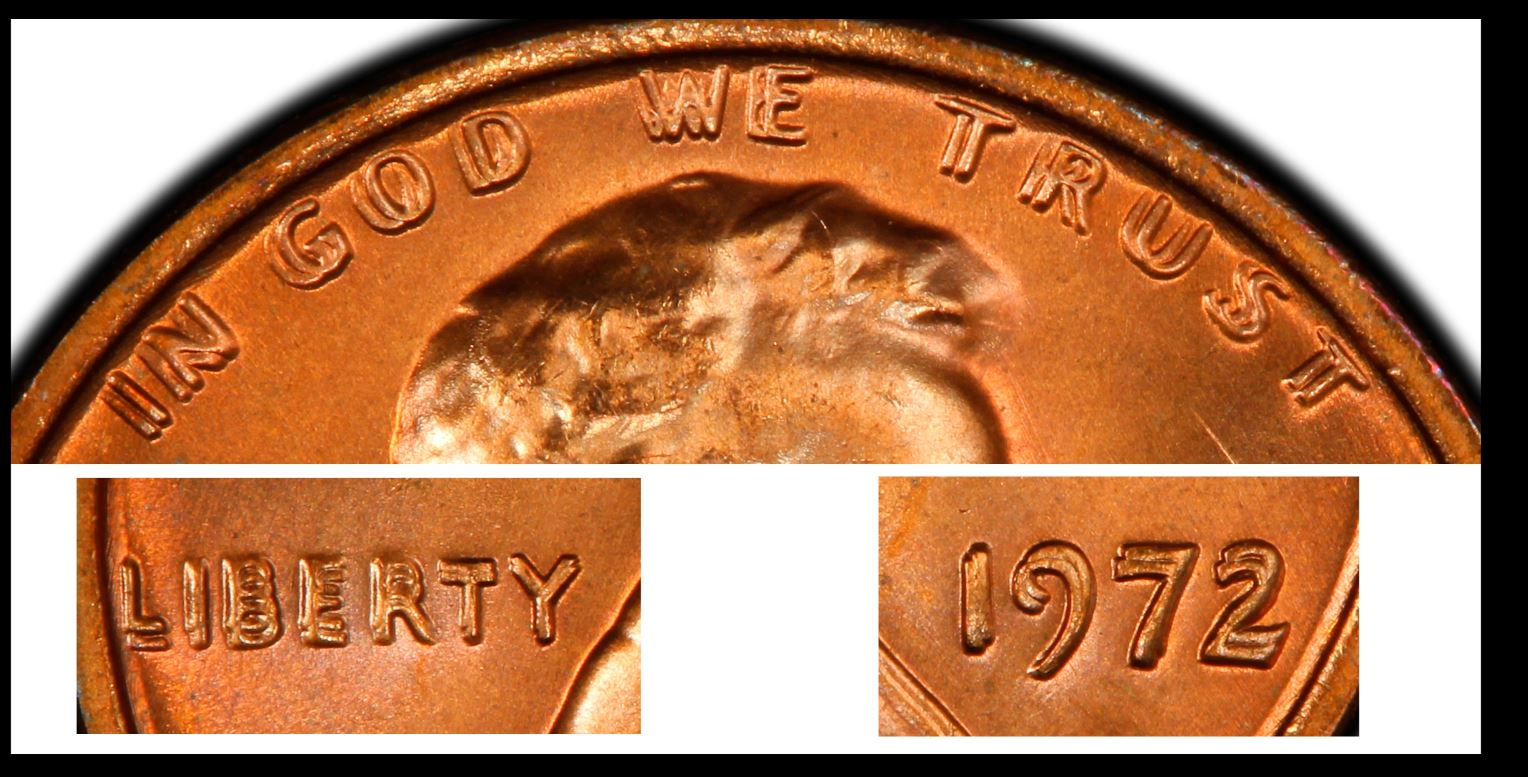 1972-Penny-Doubled-Die-Obverse?