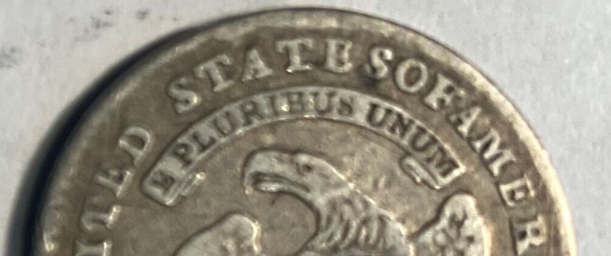 Counterfeit-Bust-Dime-Ebay-Listing