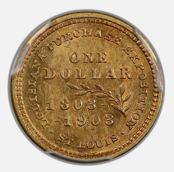 Is-Anyone-Picking-Up-Gold-Coins?