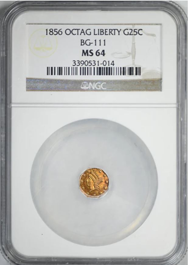 Continuing-List-To-Show-Everyones-Latest-Acquisitions