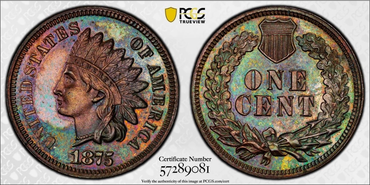 Flying-Eagle-&-Indian-Cent-Proof-Thread