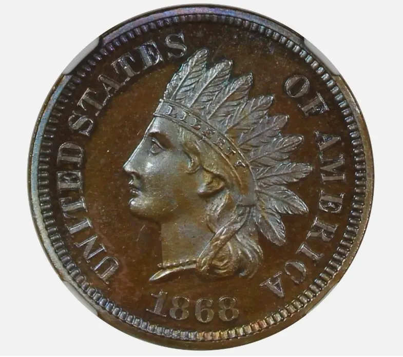 Flying-Eagle-&-Indian-Cent-Proof-Thread