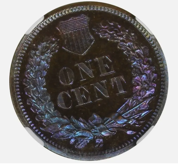 Flying-Eagle-&-Indian-Cent-Proof-Thread