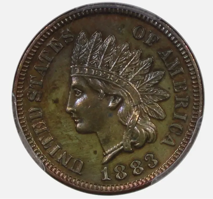 Flying-Eagle-&-Indian-Cent-Proof-Thread
