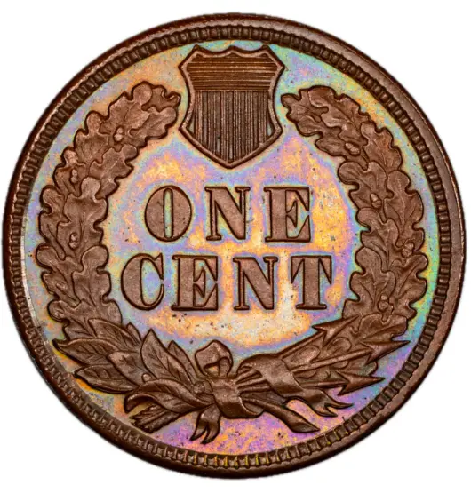 Flying-Eagle-&-Indian-Cent-Proof-Thread