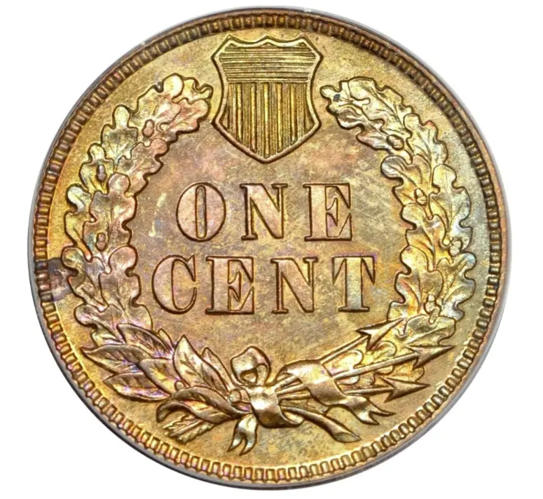 Flying-Eagle-&-Indian-Cent-Proof-Thread
