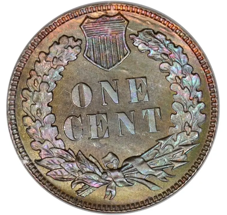 Flying-Eagle-&-Indian-Cent-Proof-Thread