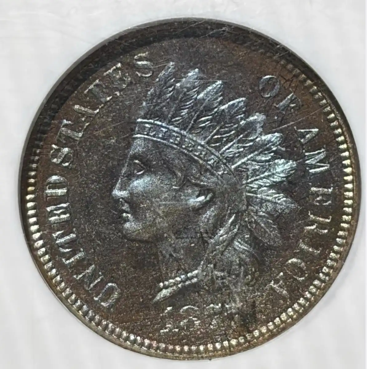 Flying-Eagle-&-Indian-Cent-Proof-Thread