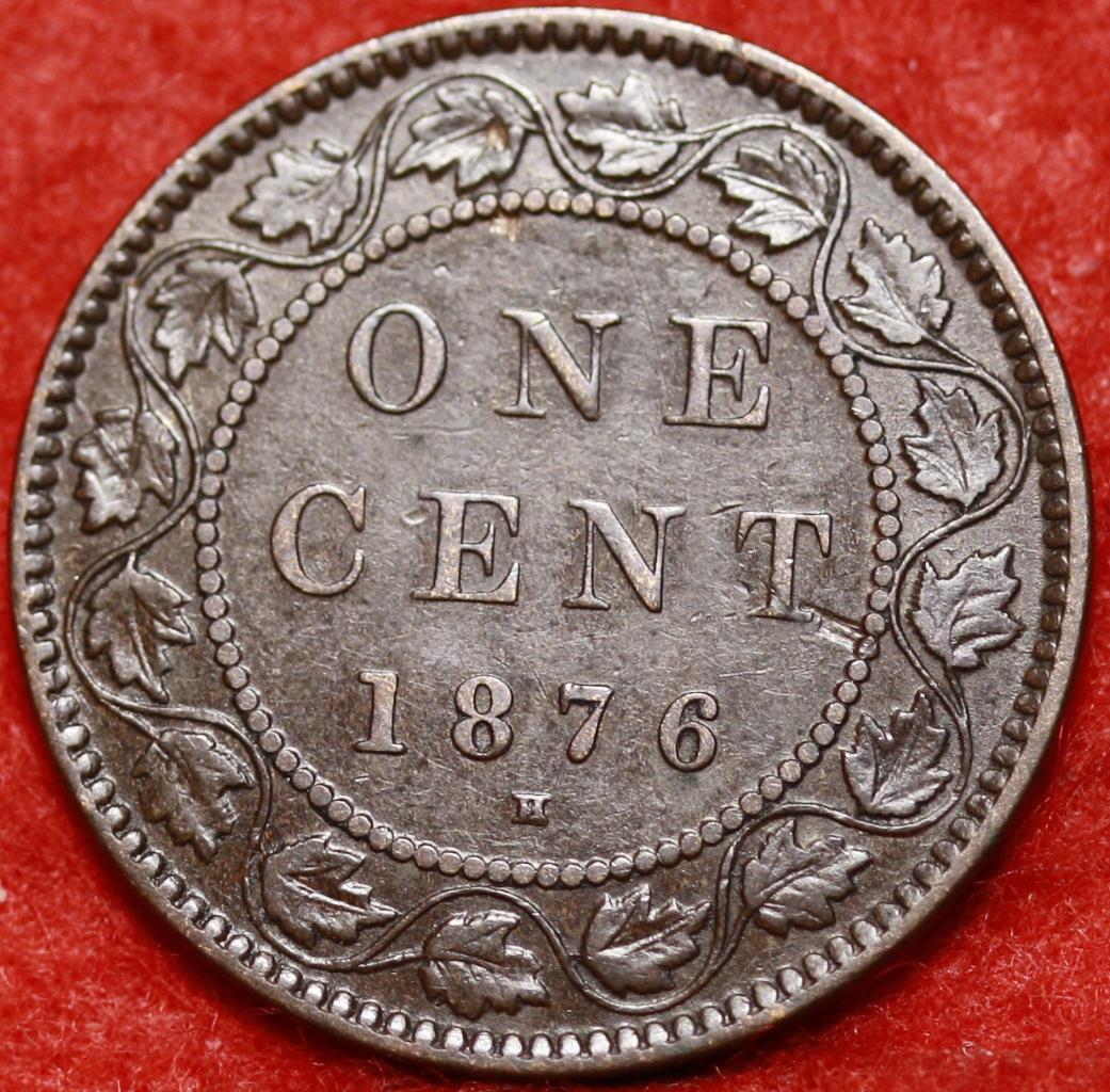 1876-Large-Cent-Finally-Got-One.