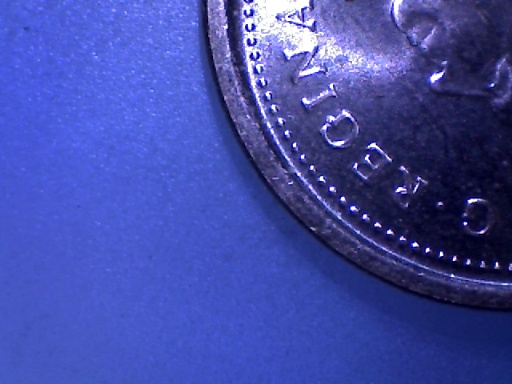 2003-P-Variety-Cent-Help-Please!