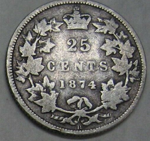 1874-Quarter-Obverse-2-Or-5