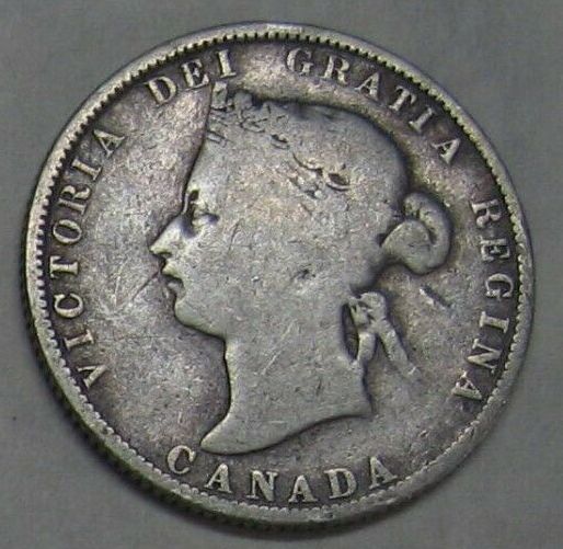 1874-Quarter-Obverse-2-Or-5