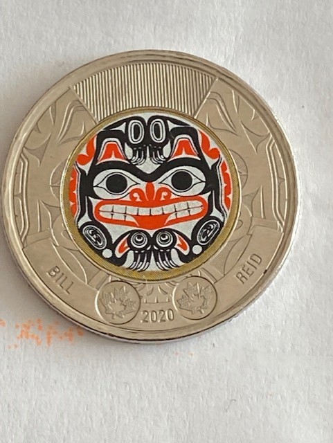 2020-Toonie-In-Color