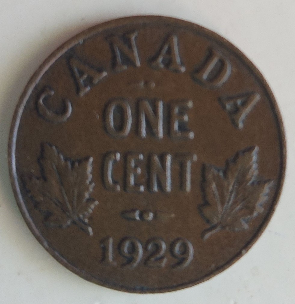 Not-A-High-9-1929-Cent