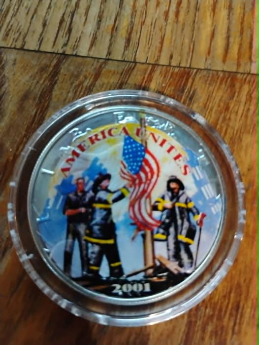 2001-American-Silver-Dollar-Worth