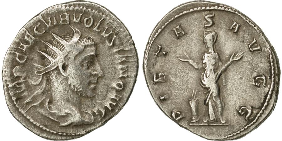 Volusianus-Vcoins-Buy.
