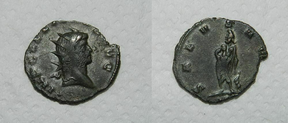 Gallienus-253-268-Ad-Silvered.