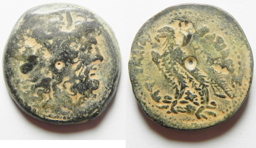Ptolemy-IV-Philopator