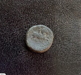 Kassander-King-Of-Macedon.