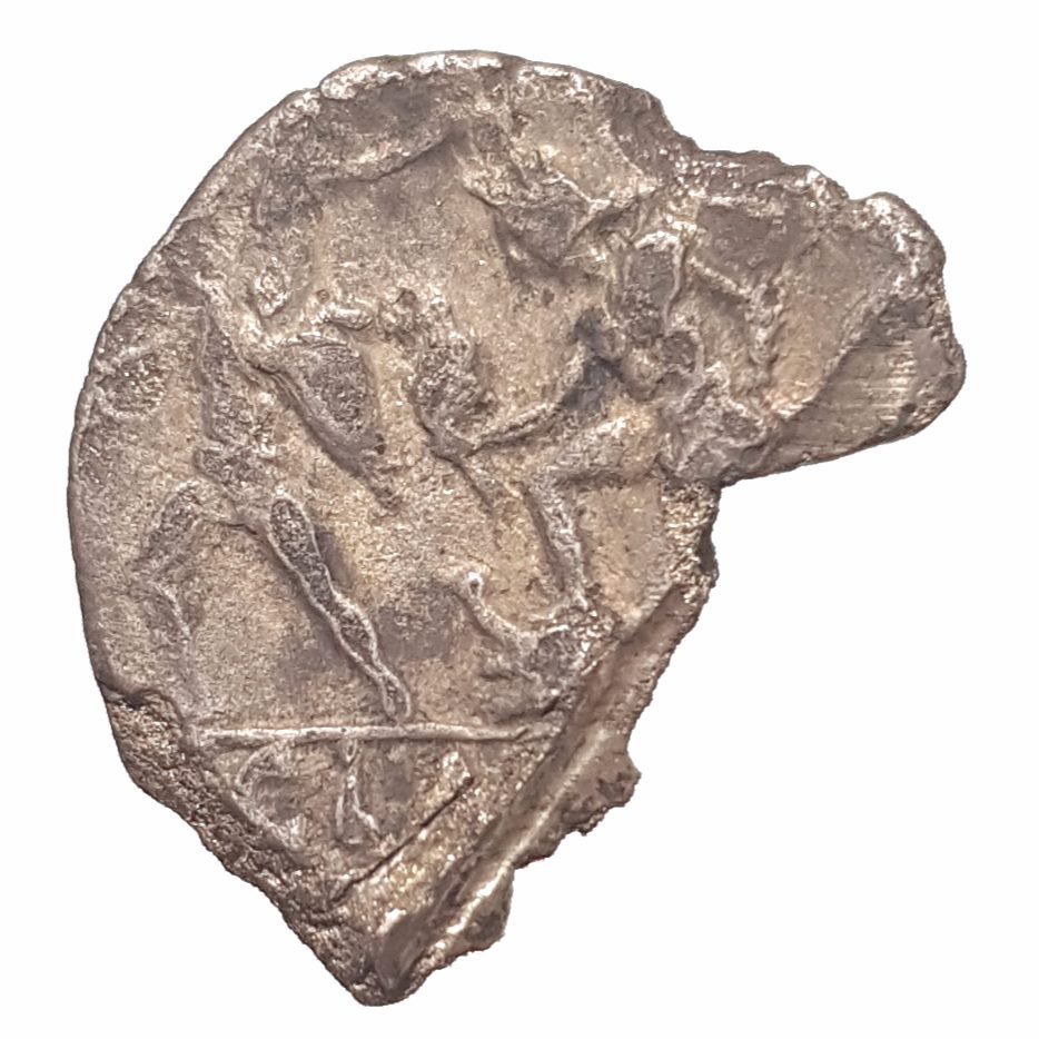 Gnaeus-Pompeius-Magnus