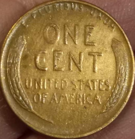Possible-Misaligned-Die-Wheat-Cent-1955-D
