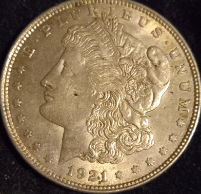 1921-No-Mint-Morgan-Dollar-For-Evaluation