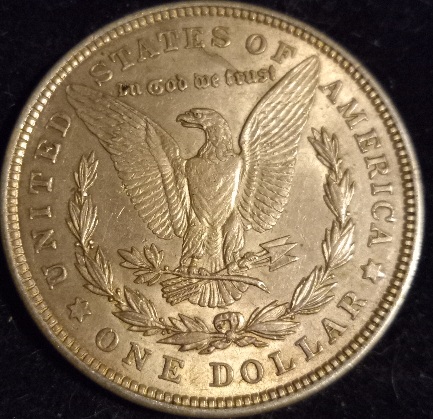 1921-No-Mint-Morgan-Dollar-For-Evaluation