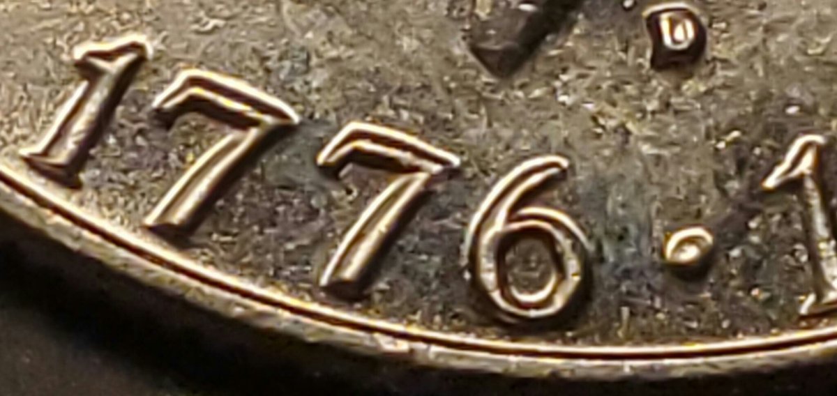 Is-This-A-1976-D-DDO-001?