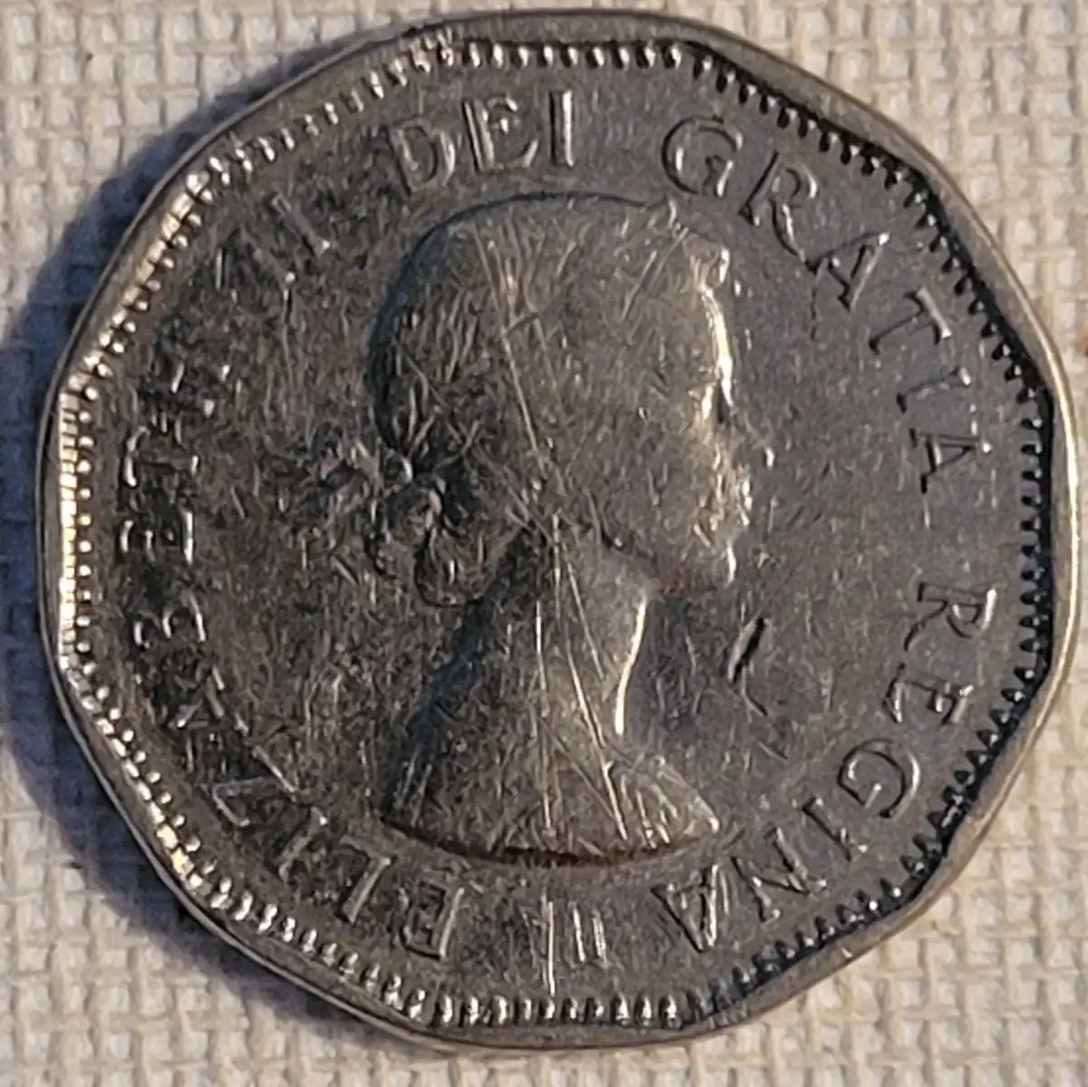 2024-Canadian-5-Cents