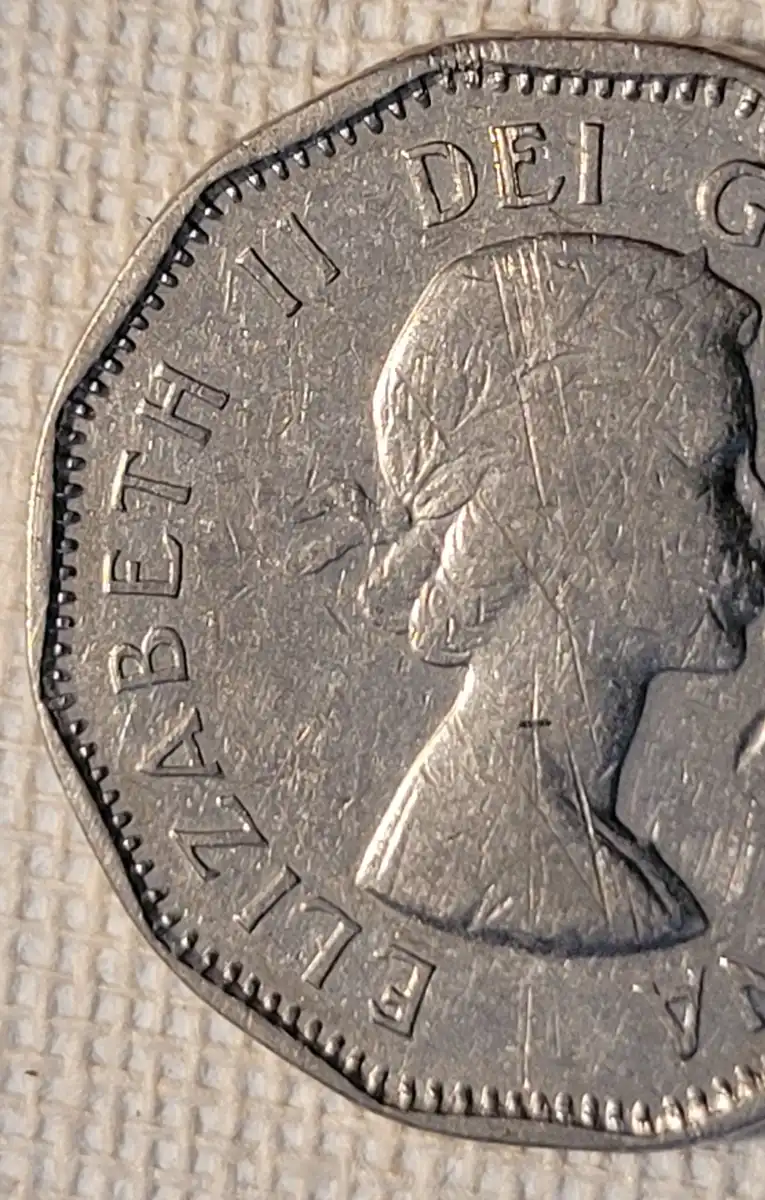 2024-Canadian-5-Cents